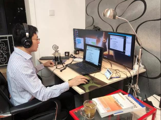 快看！西安交大一大批好成绩来啦！