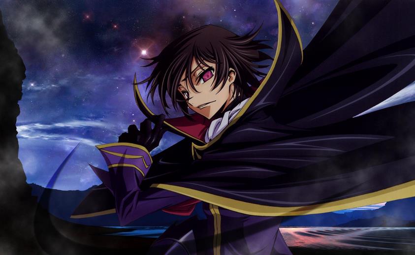 罪恶王冠结局 罪恶王冠结局官方说明-文化号