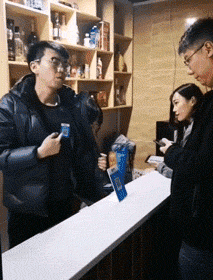 老婆的闺蜜过生日送什么礼物（买给闺蜜的生日礼物）
