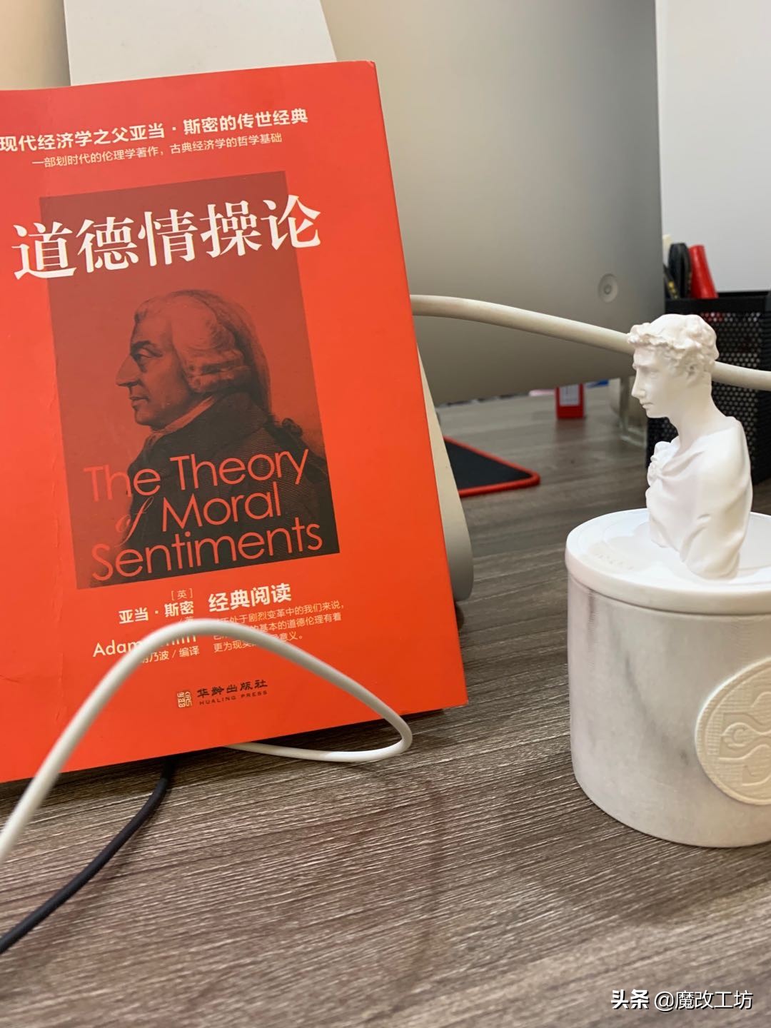 100元显卡拯救黑苹果电脑？eth飘红价格d大涨请放弃amd
