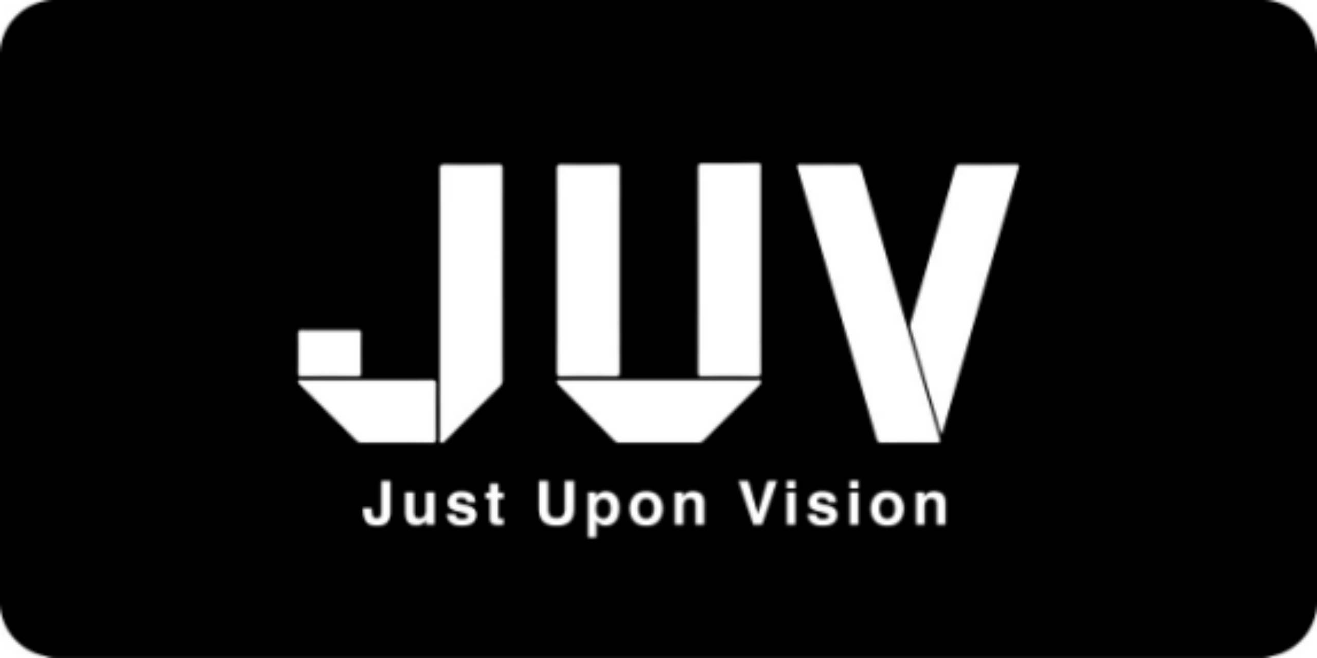 JUV極物潮牌男裝帥氣密碼解鎖，分享休閑潮牌男裝那些經(jīng)典設(shè)計
