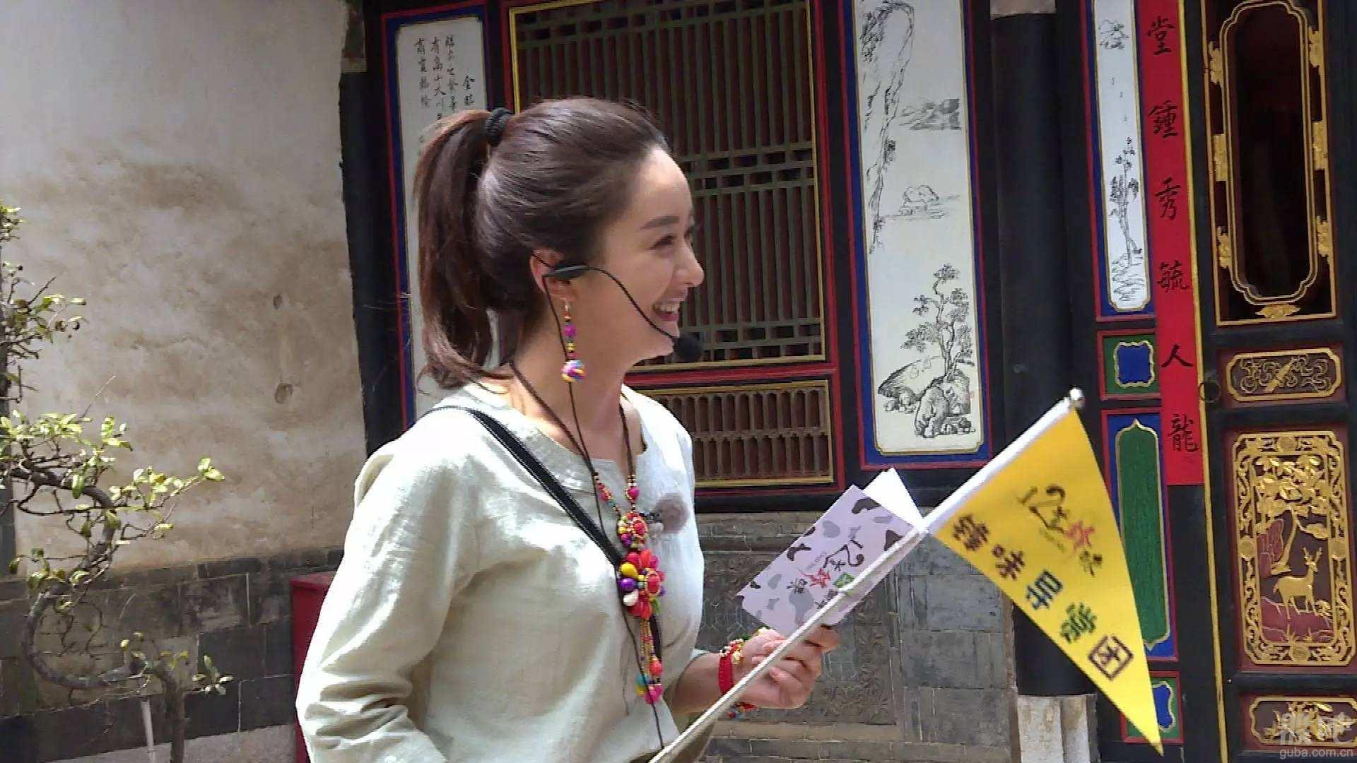 张雪峰给大学生忠告：大学里“最没用”的证书，考了也是浪费时间