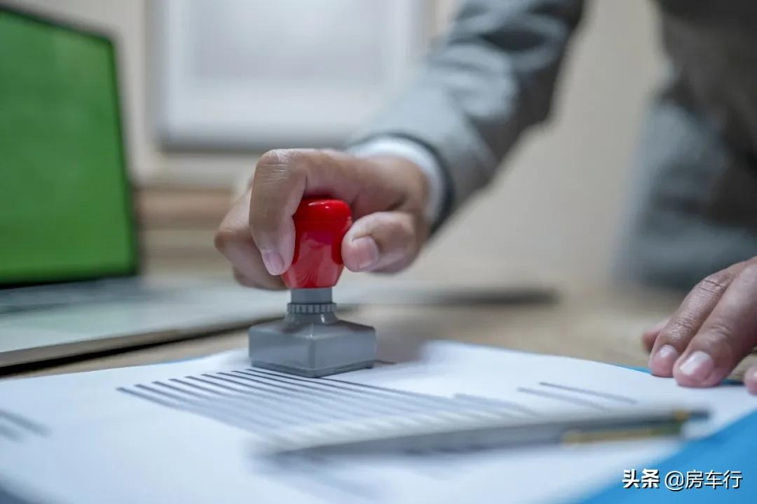 关于国六车用尿素,这些小知识你get到了吗?