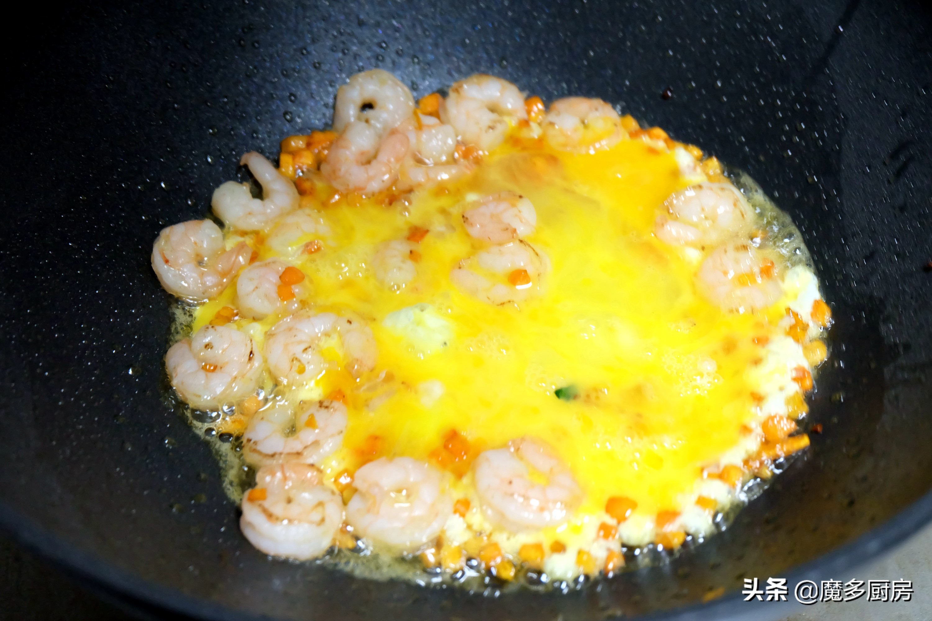 菠蘿飯,菠蘿飯的做法 最正宗的做法