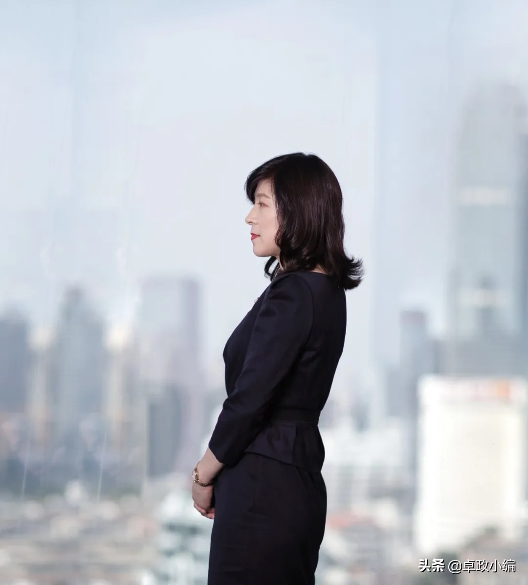 在热爱中坚持，在坚守中成长——刑事律师郑光实专访