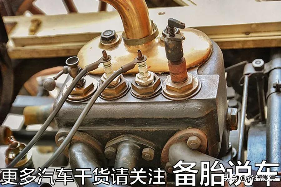 发动机拉缸是怎么回事?一文带你详细了解