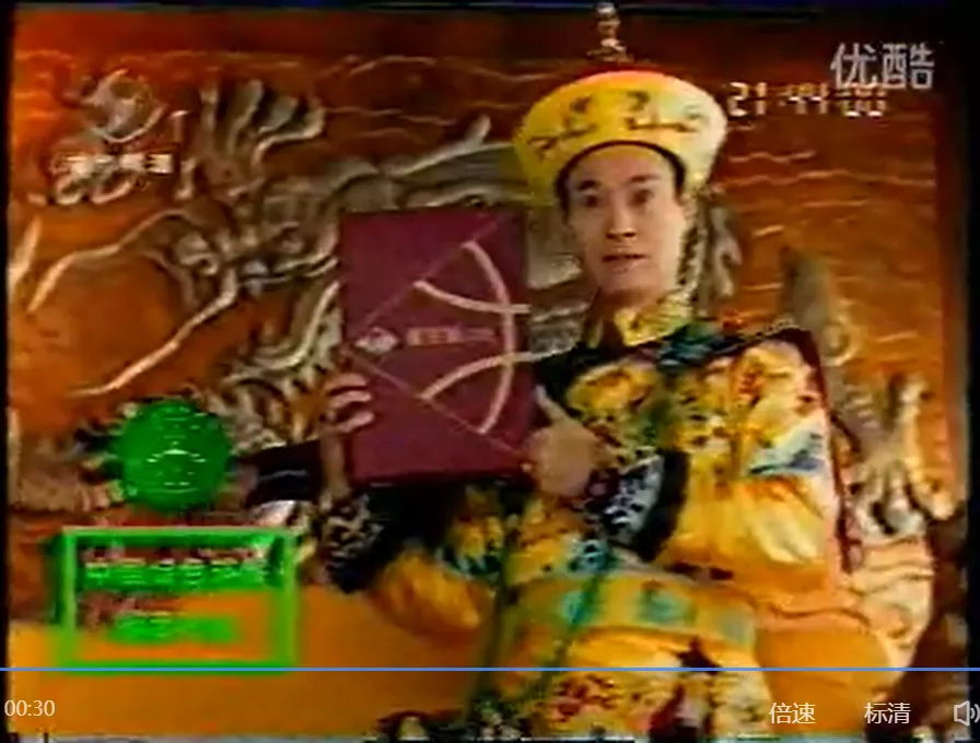 欧阳娜娜穿保暖内衣是时尚单品,我穿就成南极人?