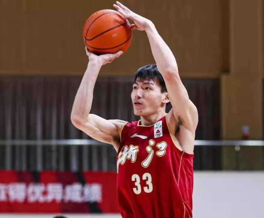 cctv5NBA直播节目表（CCTV5今日节目单： 19：30直播CBA(山东-浙江)）-华海博客