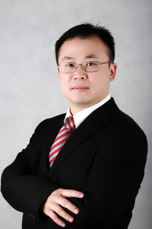 新增20个亿！江苏省又出