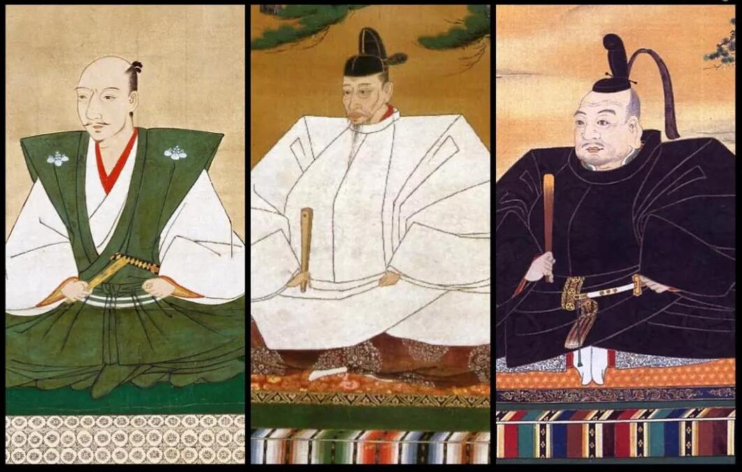 在體育賽事中經常被使用的“天王山之戰”究竟是什么東西？