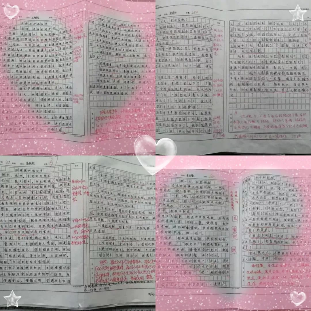 太原大成学校，为学生的终身发展奠基