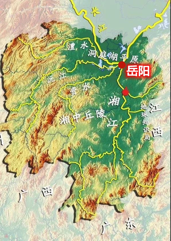 中国地理位置最好的10座城市：上海位居第一，北京居然没有上榜