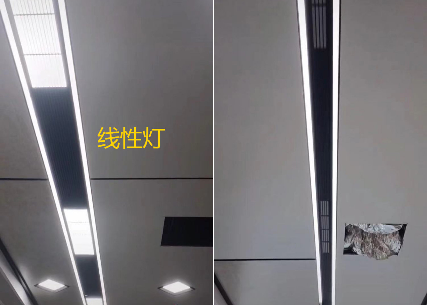 看似“高大上”，入住半年才知根本不去看，还是实用设计，更香