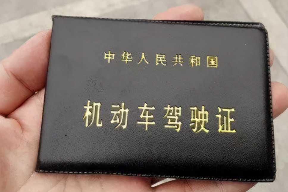 大学一定要考的4个证书，“含金量”高，更是就业加分项