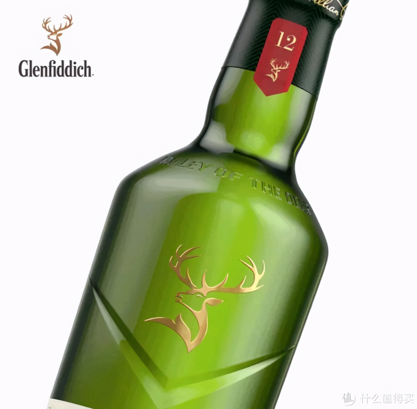 威士忌入门，手把手教你选口粮（附：八款百元经典威士忌推荐）
