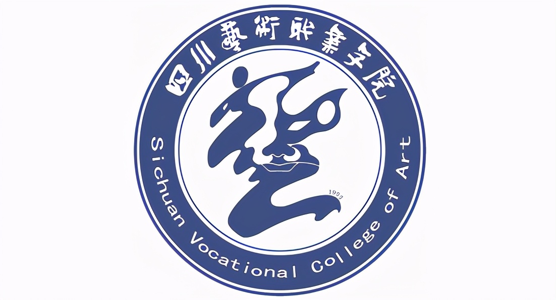 成都市温江区高校信息