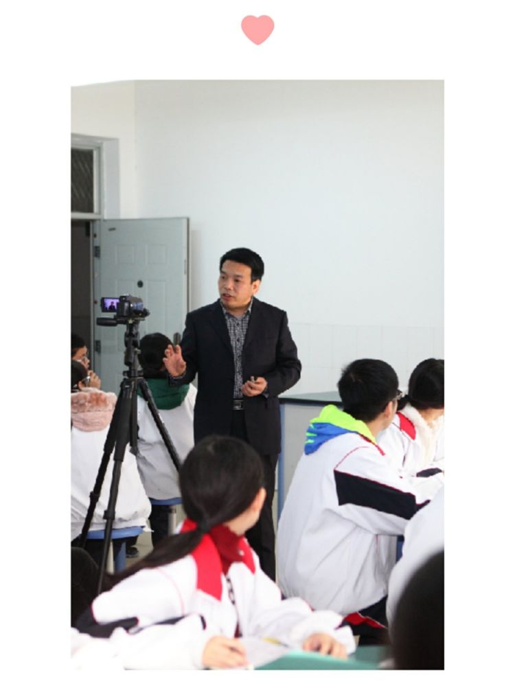 快来认识你新高一老师——西安市第八十九中学教育集团的名师们