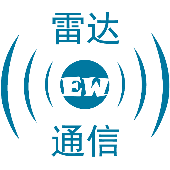 网络战与电子战融合，"你中有我，我中有你"