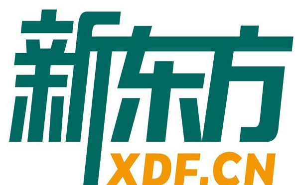 教育培训机构要选好，稍有不慎就踩坑。最好的十名都在这了