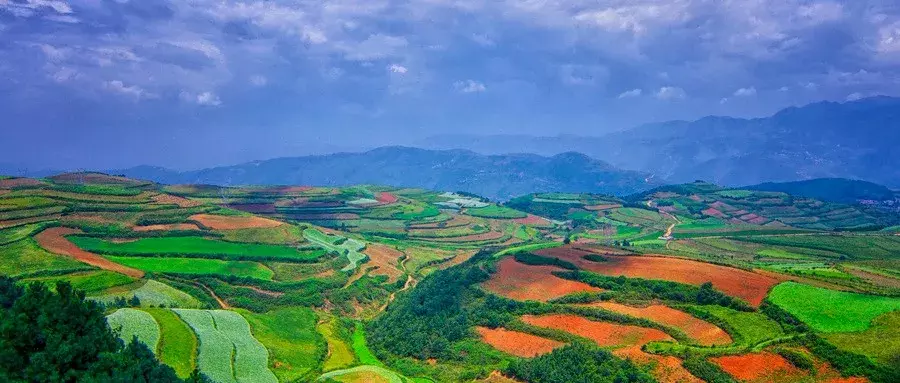 集体土地入市,集体土地入市最新政策解读