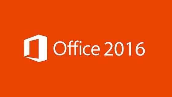 2020年3月win10+office2016最新永久激活方法和密钥