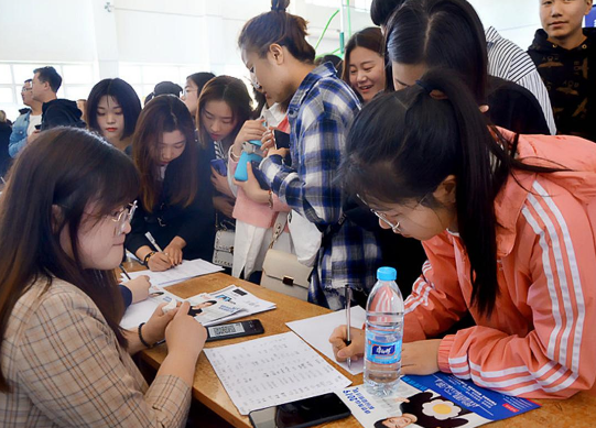 大学生失业,大学生失业补助金领取条件