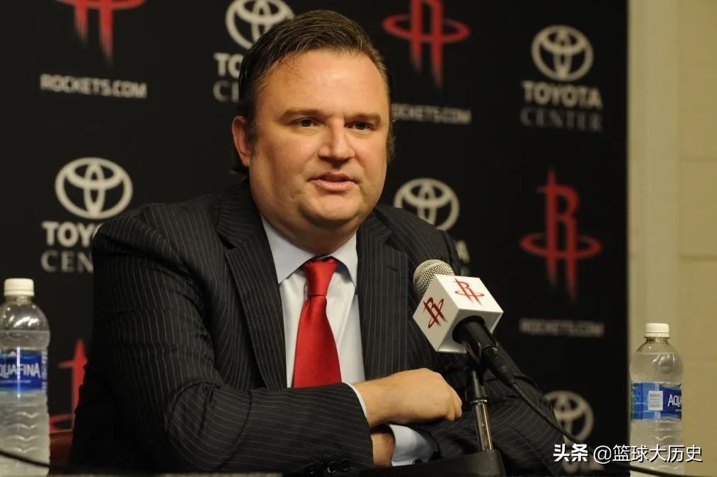 为什么没有nba直播（没有了，没有NBA了！央视回应复播NBA，中国球迷还有好消息）-华海博客