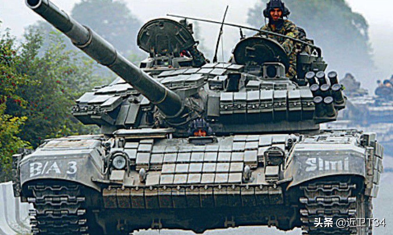 2002格鲁吉亚打架影片(T-62击毁T-72—2008年“五日战争”中鲜为人知的片段)