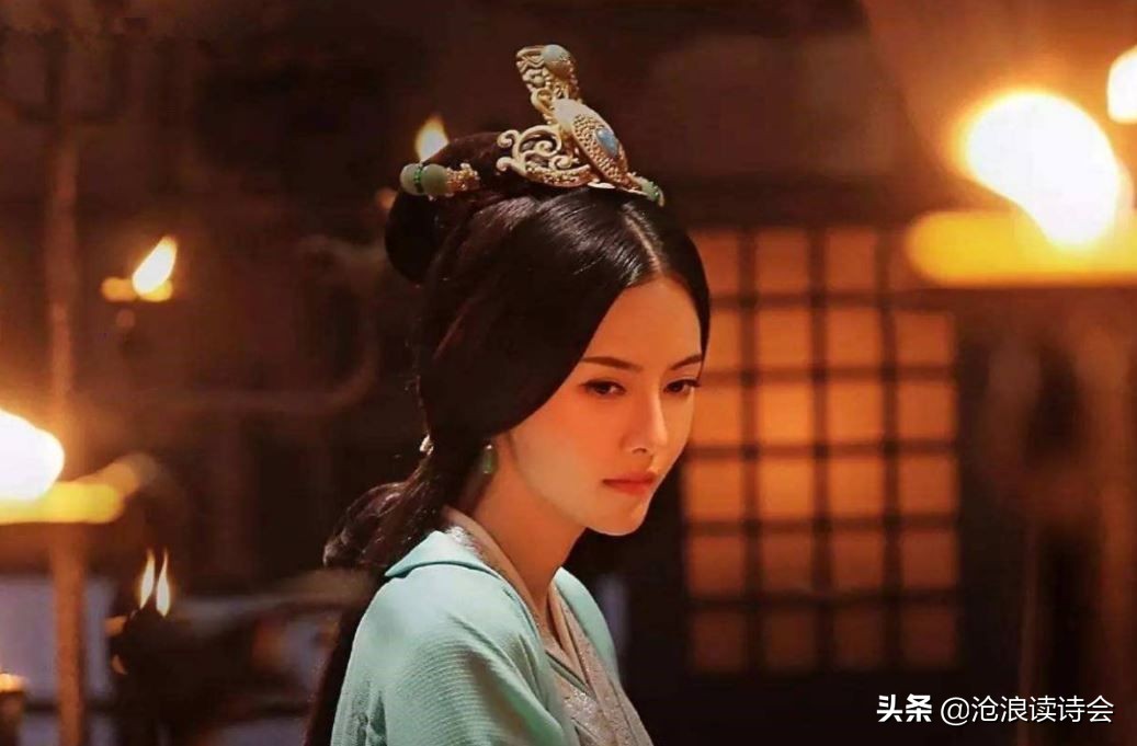 佩兰诗并非清朝品牌，所谓“清朝第一才女”系误传，该品牌实为现代注册的化妆品商标