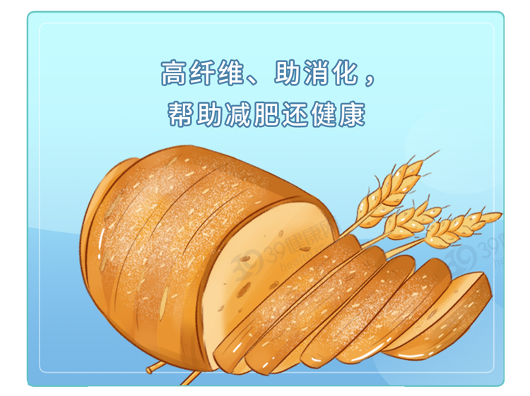 被吹上天的10種健康食品，養生不太行，坑錢第一名！別交智商稅了