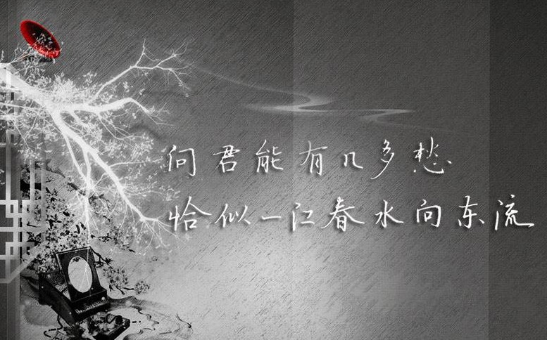 只因父女情深，点滴细节令人心碎落泪