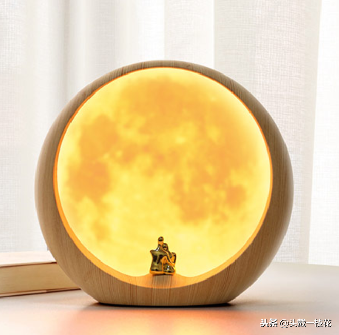圣诞节到了你给我准备礼物了吗（圣诞节是爱你的人为你准备的礼物）