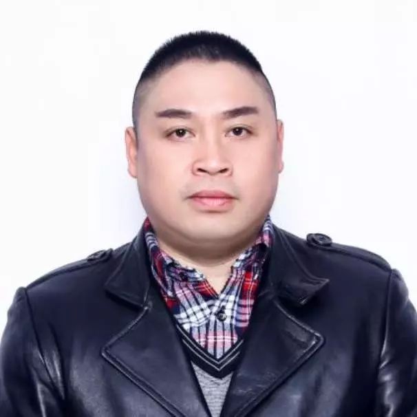 3个月外语成绩提高60分！祝贺胜川外语2019年高...