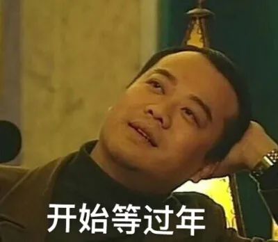 免费网络电视直播之TVB(昔日电视王国TVB的“衰落”，到底该怨谁？)