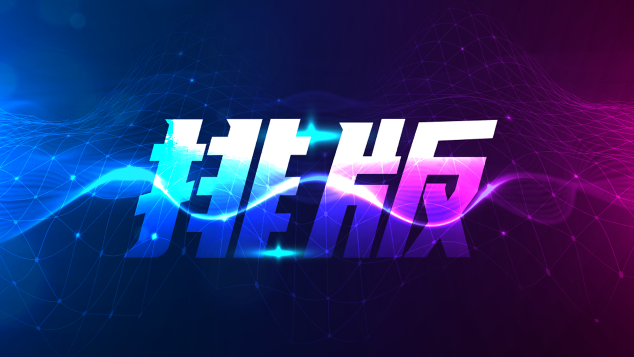 内容太多的PPT(内容太多的表格怎么制作)