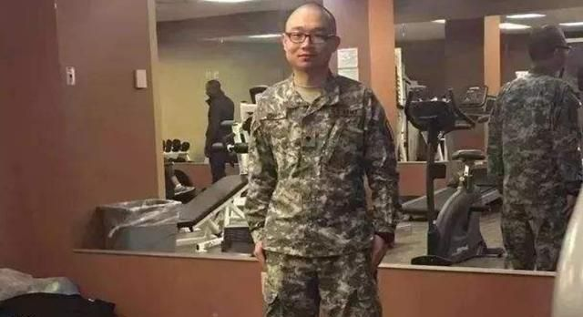 名校毕业，余茂春、赵潘书、杨舒平把抹黑祖国当成一门“生意”