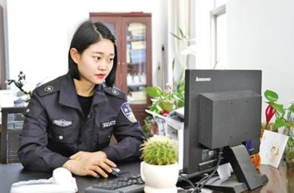 辅警工资不高也没编制，却有不少大学生报名，3点优势很吸引人