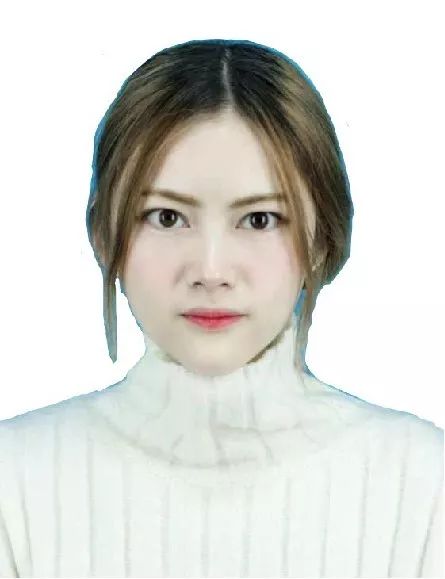 3个月外语成绩提高60分！祝贺胜川外语2019年高...