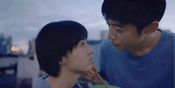 6000字深度解读《我的姐姐》！揭示4对人物冲突的现实意义