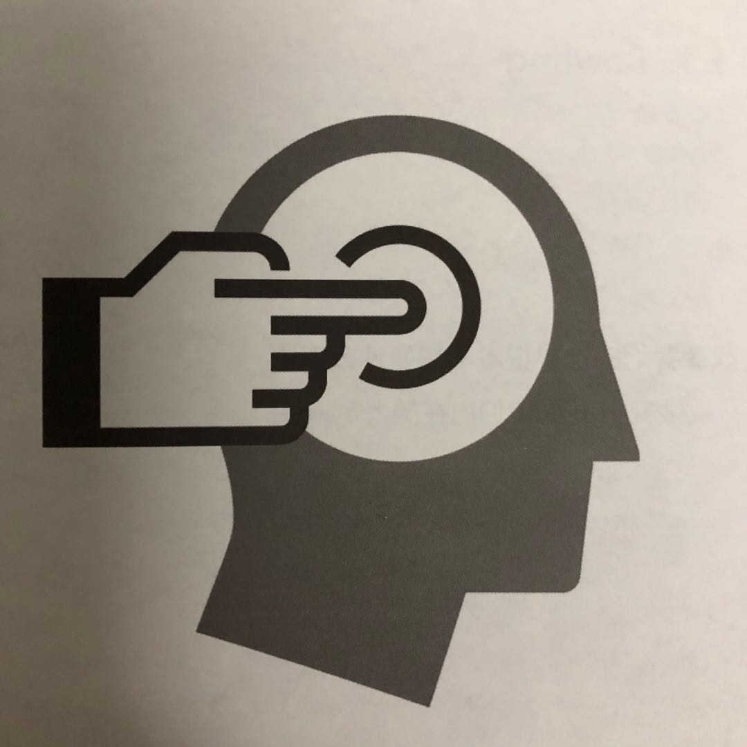 爱因斯坦小时候智力缺陷，长大却成为天才：成就梦想，你也可以