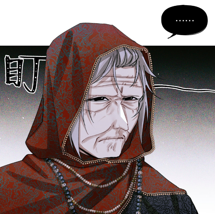 《全球高考》考官A出现，游惑早就想炸考场了