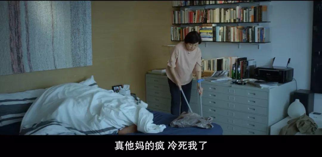 向西闻记电影粤语在线观看高清(你还是低估了港剧，这片弹丸之地总能拍出惊喜)