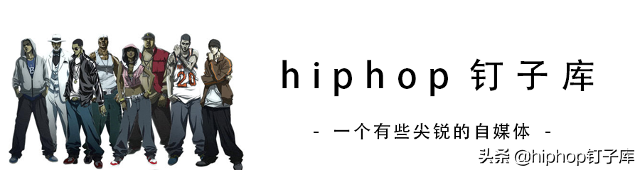 宣传片来了！盘点里面出现的选手Rapper(新说唱1v1battle)
