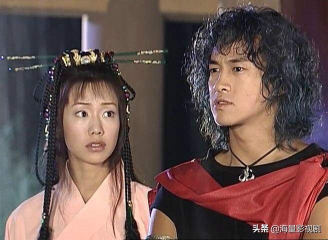 童年100部古装电视剧_电视剧90后的回忆古装剧