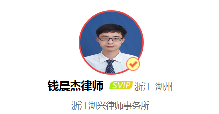 聚众扰乱社会秩序罪,聚众扰乱公共秩序罪