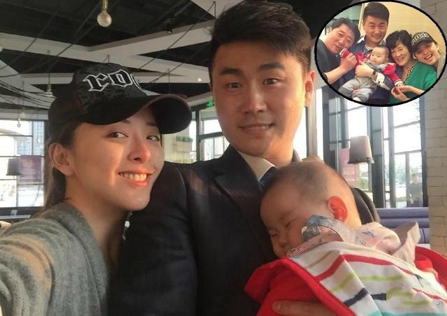 《堡壘之夜》新載具止已到臨 帶上滑板豪情滑雪