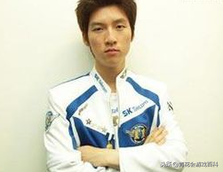 10大历史地位最高的《星际争霸》选手盘点