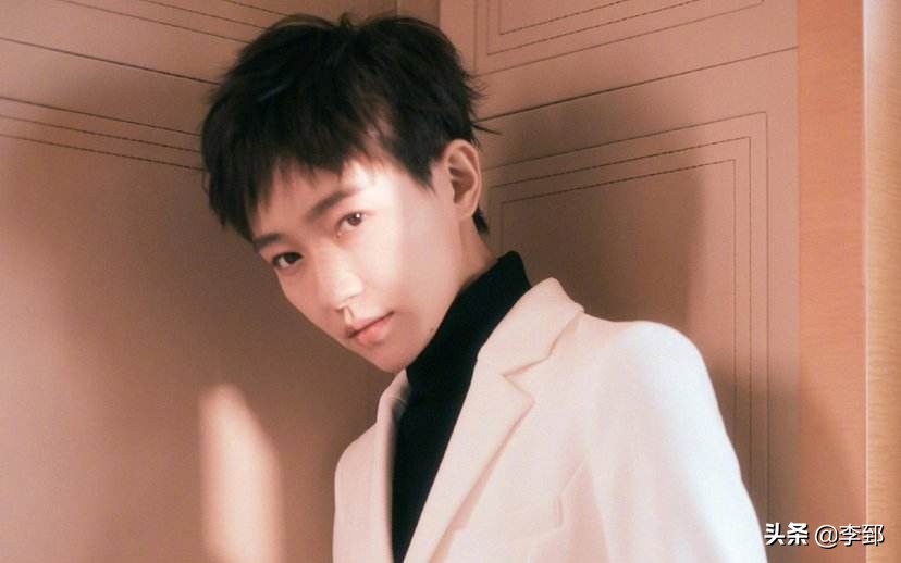 焦俊艳：她的沉默也叫“留一手”