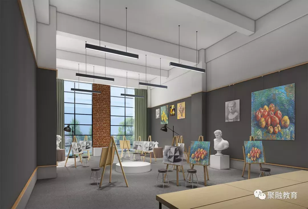 【年薪6~15万】韩山师范学院附属实验学校招聘教师，报名ing！