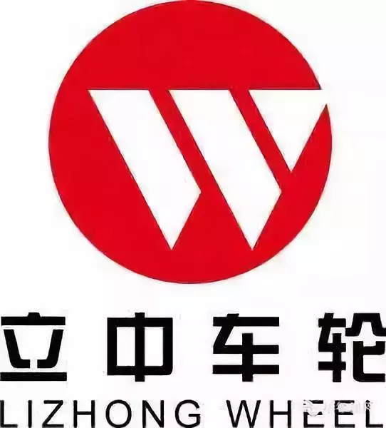 玩改装不一定非选国外货，国内十大轮毂也是世界著名品牌！